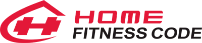 Home Fitness Code Loopband & Walking pad