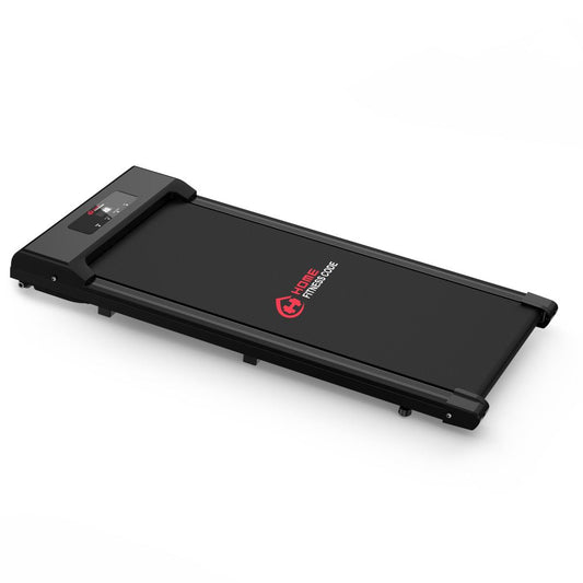 C1 Treadmill - Adjustable Speed Range 1 - 10 KM/H for Your Perfect Workout - Walking Pad IE - Ireland